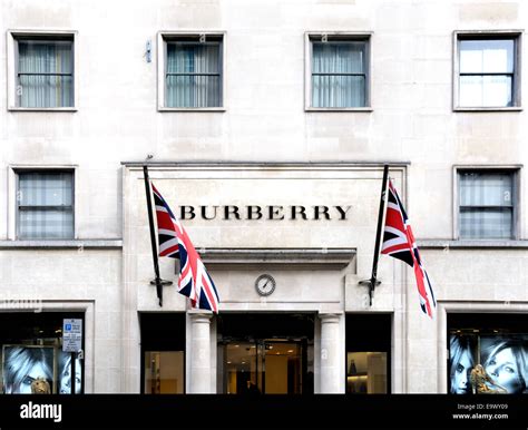 burberry online shop england|burberry online shop uk.